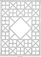 CLD108C.TIF