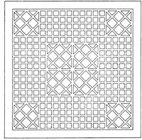 CLD108A.TIF