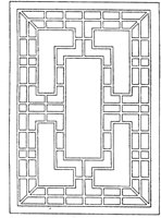 CLD107C.TIF