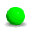 BALLG.GIF