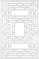 CLD107B.TIF