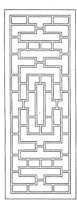 CLD107A.TIF
