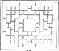 CLD104C.TIF