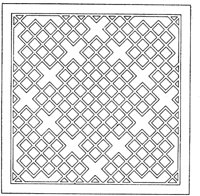 CLD104A.TIF