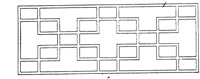 CLD103E.TIF