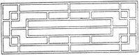 CLD103C.TIF