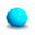 BALLB.GIF