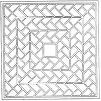 CLD103A.TIF