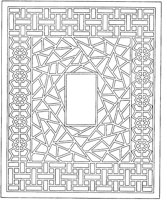 CLD100C.TIF
