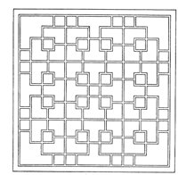 CLD100A.TIF