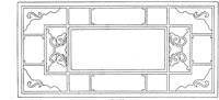 CLD099D.TIF