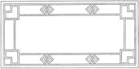 CLD099C.TIF