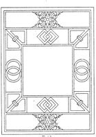 CLD099A.TIF