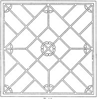 CLD096C.TIF
