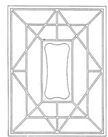 CLD096A.TIF