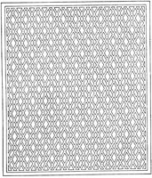 CLD095C.TIF