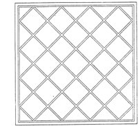 CLD095A.TIF
