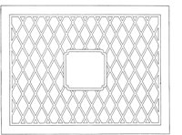 CLD092C.TIF