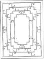 CLD092A.TIF