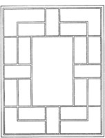 CLD091D.TIF