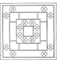 CLD091C.TIF