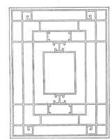 CLD091A.TIF