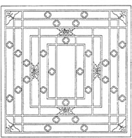 CLD088D.TIF
