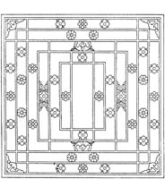 CLD088C.TIF