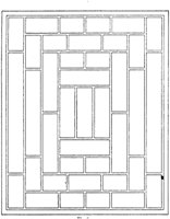 CLD088A.TIF