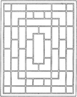 CLD087D.TIF