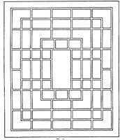 CLD087C.TIF