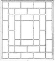 CLD084E.TIF