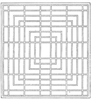 CLD084D.TIF