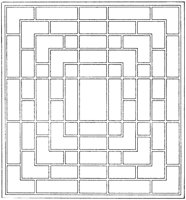 CLD084C.TIF