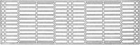 CLD083D.TIF
