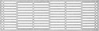 CLD083C.TIF