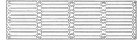 CLD083B.TIF