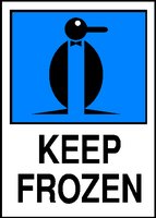 FROZEN.WMF
