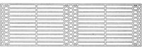 CLD083A.TIF