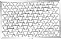 CLD080D.TIF