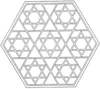 CLD080C.TIF