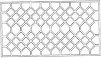 CLD080B.TIF