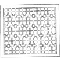 CLD080A.TIF
