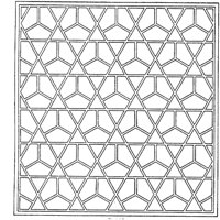 CLD079C.TIF