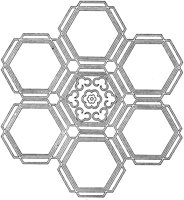 CLD079A.TIF
