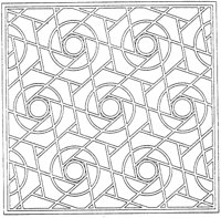 CLD076D.TIF