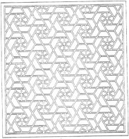 CLD076C.TIF