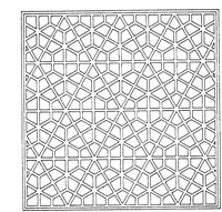 CLD076A.TIF