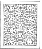 CLD075D.TIF