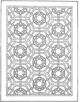 CLD075C.TIF